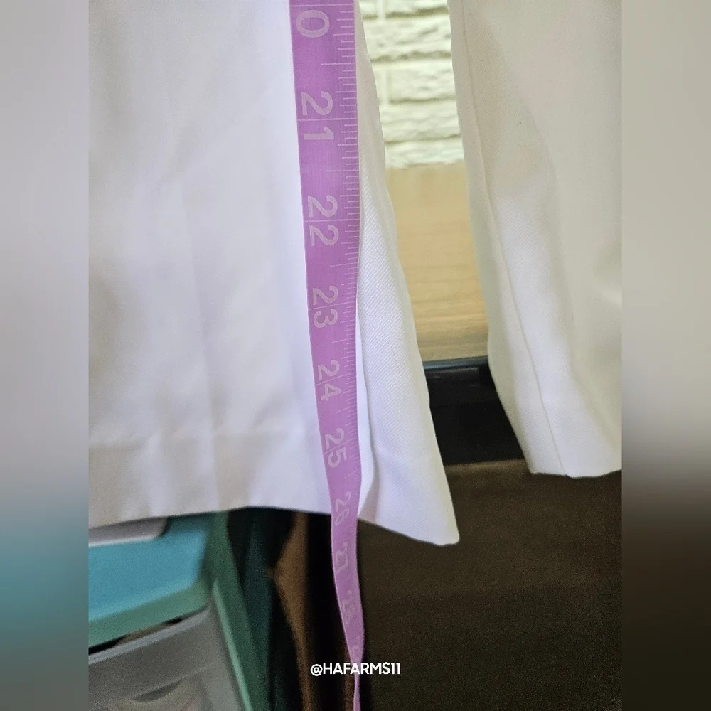 Alfred Dunner Pants - Picture 6 of 6